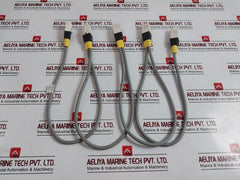 Honeywell 51202971-400 Cable Rev F 2062304 11 18
