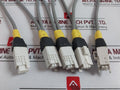 Honeywell 51202971-400 Cable Rev F 2062304 11 18