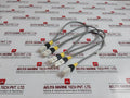 Honeywell 51202971-400 Cable Rev F 2062304 11 18