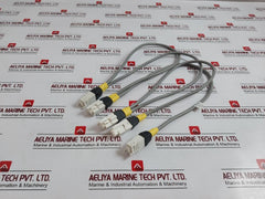 Honeywell 51202971-400 Cable Rev F 2062304 11 18