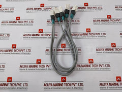 Honeywell 51202971-401 Link Cable Rev F 2062304 11 18