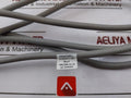 Honeywell 51202971-401 Link Cable Rev F 2062304 11 18