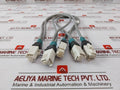Honeywell 51202971-401 Link Cable Rev F 2062304 11 18