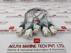 Honeywell 51202971-401 Link Cable Rev F 2062304 11 18