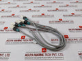Honeywell 51202971-401 Link Cable Rev F 2062304 11 18