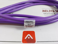 51202971-412 I/O Link Cable Set Honeywell