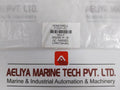 51202971-412 I/O Link Cable Set Honeywell