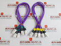 51202971-412 I/O Link Cable Set Honeywell