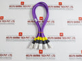 51202971-412 I/O Link Cable Set Honeywell