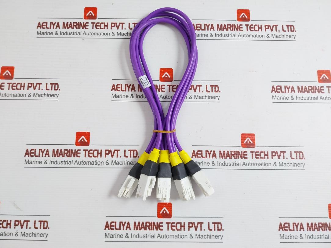 51202971-412 I/O Link Cable Set Honeywell