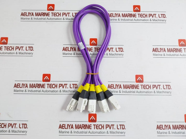 51202971-412 I/O Link Cable Set Honeywell