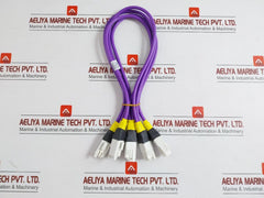 51202971-412 I/O Link Cable Set Honeywell