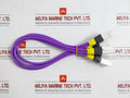 51202971-412 I/O Link Cable Set Honeywell