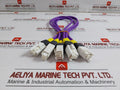 51202971-412 I/O Link Cable Set Honeywell