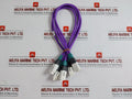 51202971-412 I/O Link Cable Set Honeywell