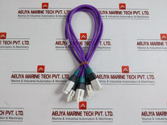 51202971-412 I/O Link Cable Set Honeywell