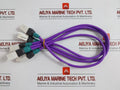 51202971-412 I/O Link Cable Set Honeywell