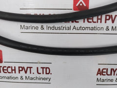 Honeywell 51203160-200 Power Supply Cable 2105587