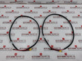Honeywell 51203160-200 Power Supply Cable 2105587