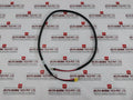 Honeywell 51203160-200 Power Supply Cable 2105587