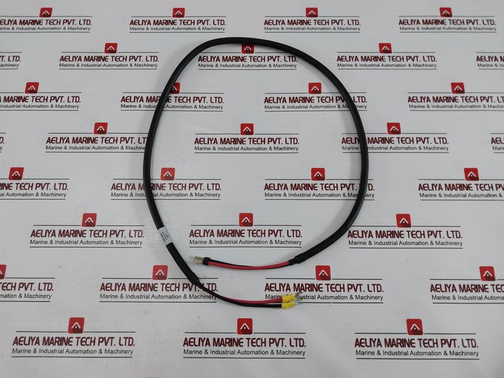 Honeywell 51203160-200 Power Supply Cable 2105587