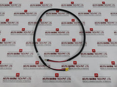 Honeywell 51203160-200 Power Supply Cable 2105587