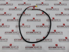 Honeywell 51203160-200 Power Supply Cable 2105587