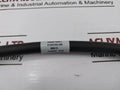 Honeywell 51203160-200 Power Supply Cable 2105587