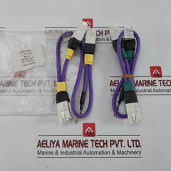 Honeywell 51203192-901 .