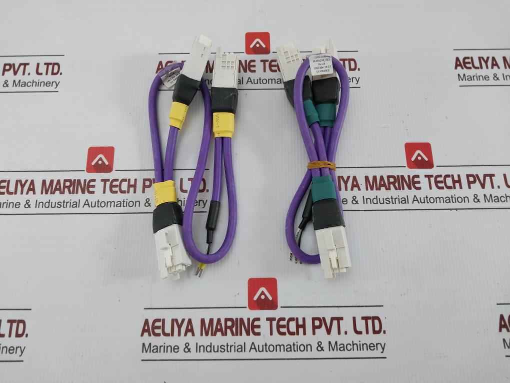 Honeywell 51203192-901 .