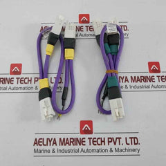 Honeywell 51203192-901 .
