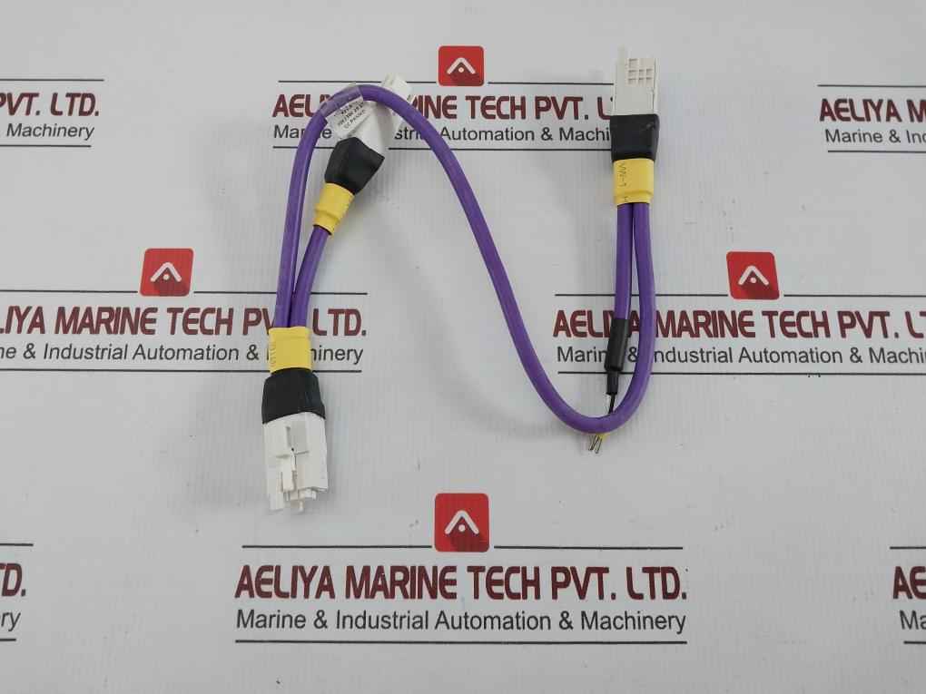 Honeywell 51203192-901 .