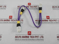 Honeywell 51203192-901 .