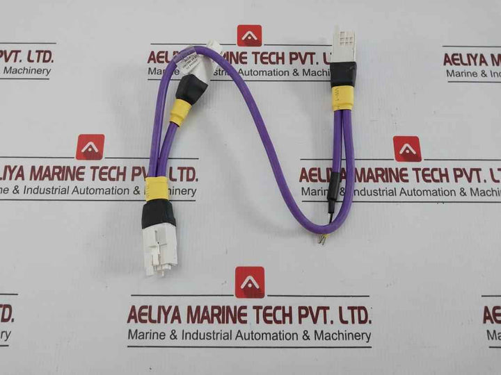 Honeywell 51203192-901 .