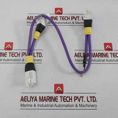 Honeywell 51203192-901 .