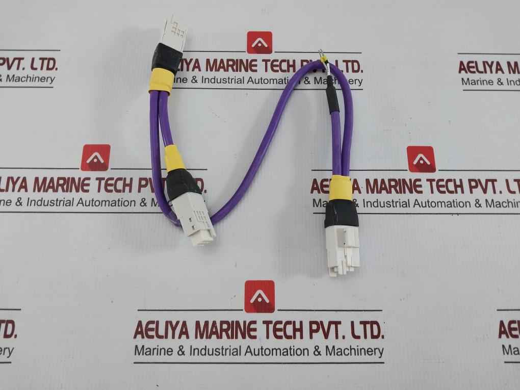 Honeywell 51203192-901 .