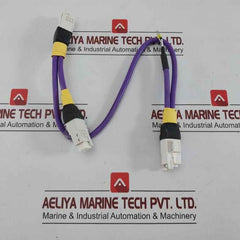 Honeywell 51203192-901 .