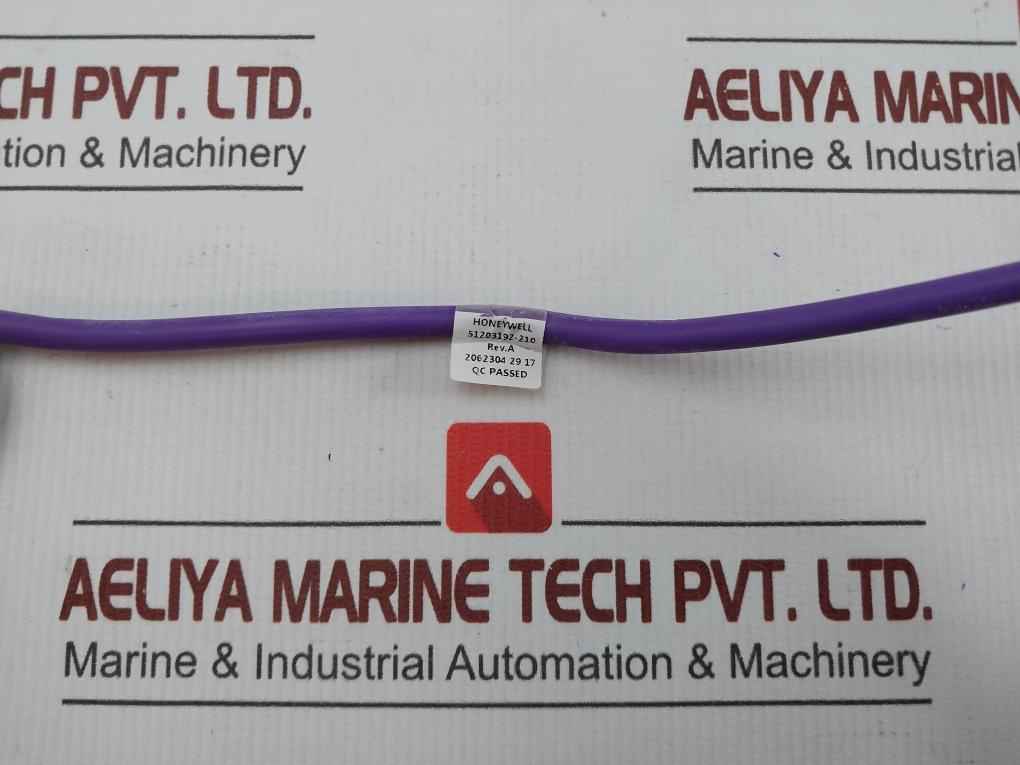Honeywell 51203192-901 .