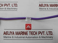 Honeywell 51203192-901 .
