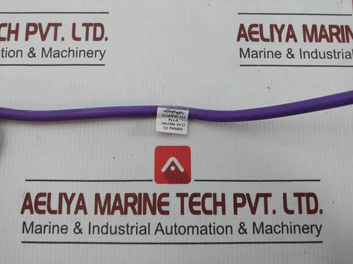 Honeywell 51203192-901 .