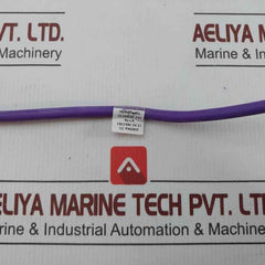 Honeywell 51203192-901 .