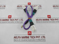 Honeywell 51203192-901 .
