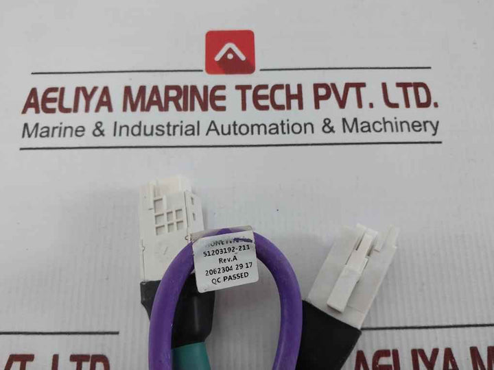 Honeywell 51203192-901 .