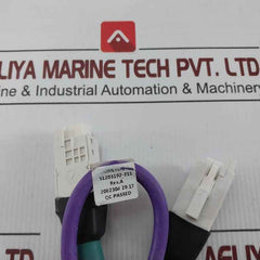 Honeywell 51203192-901 .