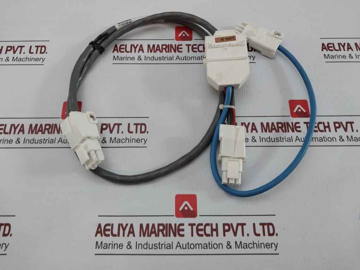 Honeywell 51204126-001