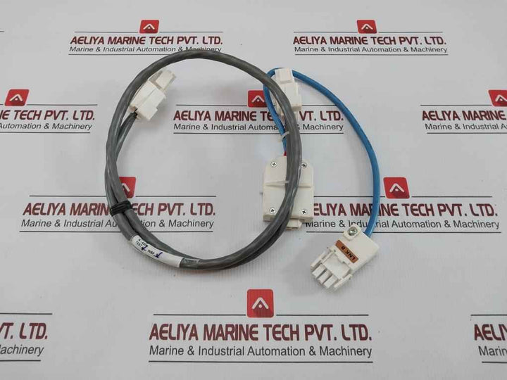 Honeywell 51204126-001