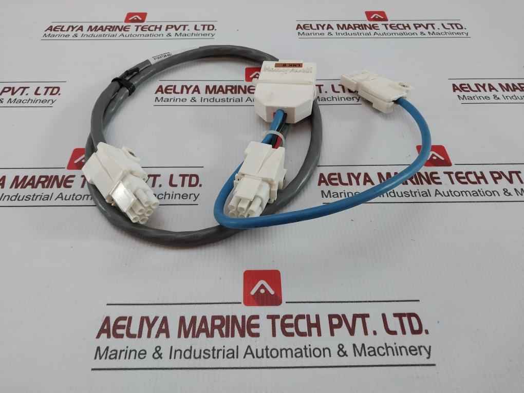 Honeywell 51204126-001