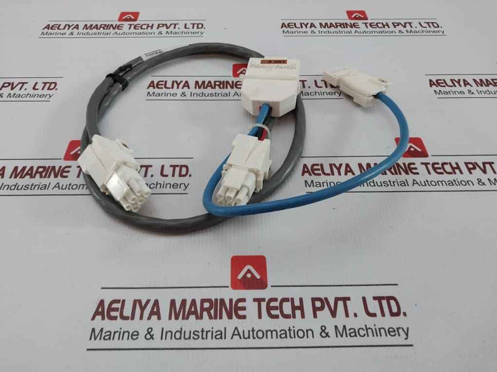 Honeywell 51204126-001