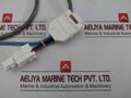 Honeywell 51204126-001