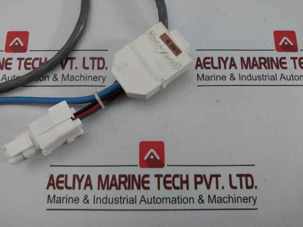 Honeywell 51204126-001